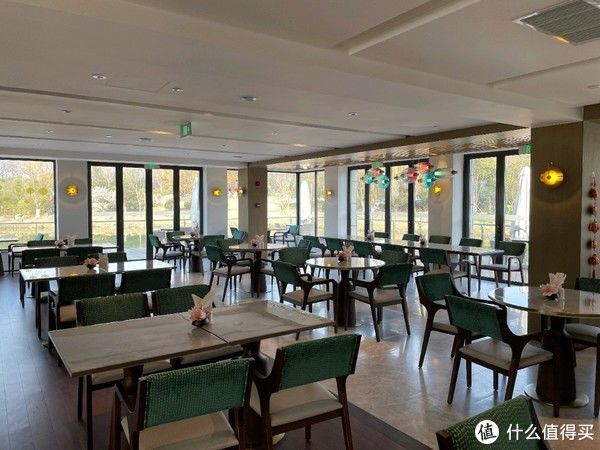 南京泊金花间堂体验