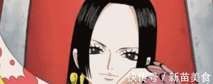 动漫|价值一年工资的女帝手办长啥样喝一年西北风,也值了