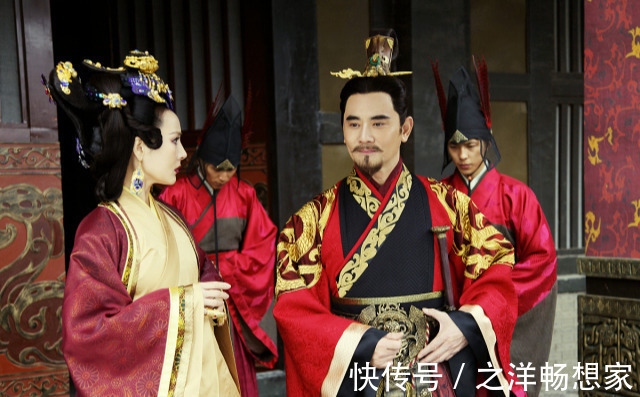 忌讳!鬼谷子劝世良言与人交往的两大忌讳,关系再好也别犯