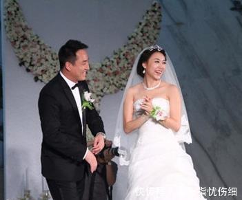  倒贴|最暖岳父濮存昕嫁女不收彩礼倒贴50万，现实版凤凰男攀上金孔雀