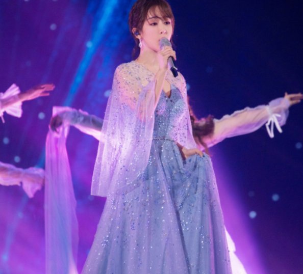 拟邀嘉宾|曝《蒙面唱将6》拟邀嘉宾，龚俊、虞书欣引热议，网友：别遛了