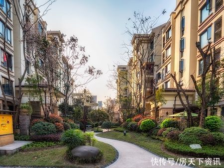 离职|深圳二手房成交十年新低，房产中介迎来“离职潮”