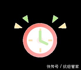 化疗|罕见又凶险!确诊恶性胸膜间皮瘤,还有的治吗?—抗癌管家