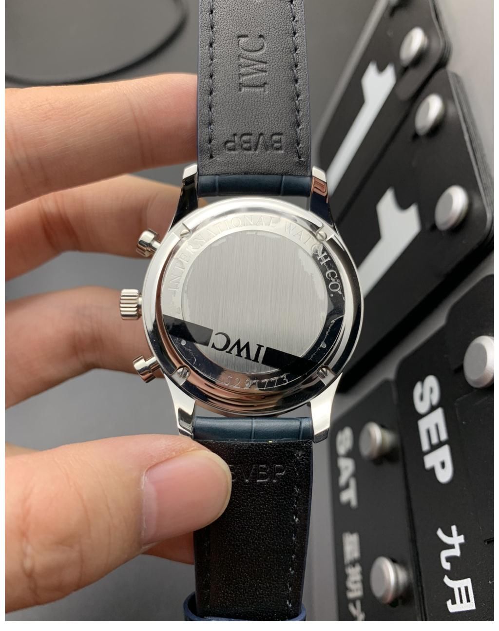 ZF|大富说表：ZF超级葡计V2终极版正式上线