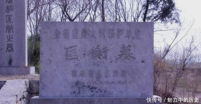 董其昌|一直被我们敬仰的名人, 结果却是一浪得虚名之辈, 现在知道还不迟!