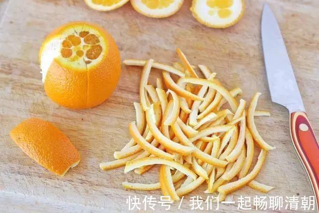 花都|把这些东西倒进花盆里,家里的花都长疯了!