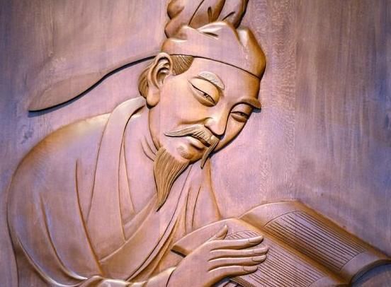  朋友|杜甫晚年生活贫困，为找朋友借钱写了一首诗，字字让人流泪