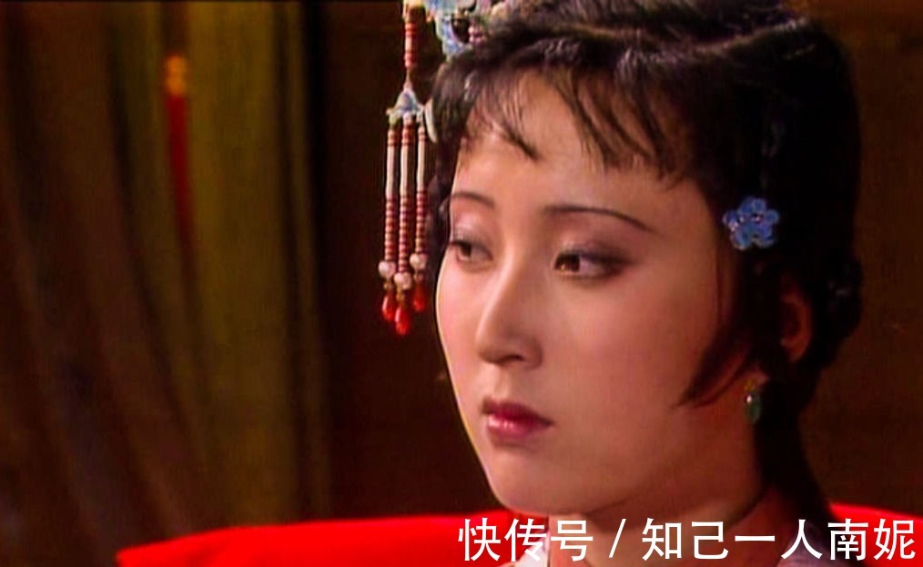 林黛玉#读《红楼梦》:黛玉的父亲林如海为何不信和尚的警告?