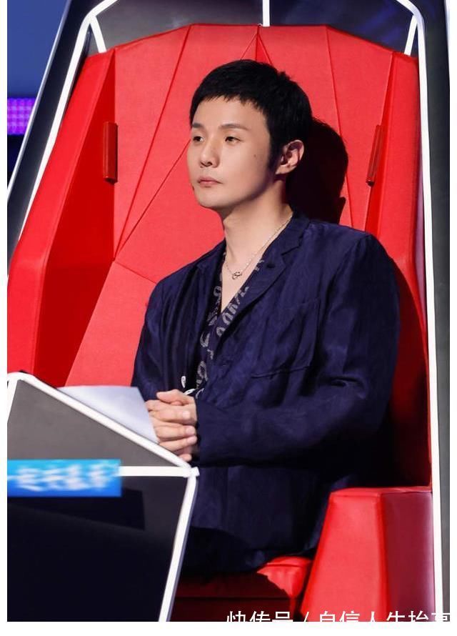 汪峰、李克勤战队强势对决,导师互放狠话引发全场高潮