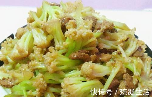 玫瑰花|女性夏天常吃以下食物,再贵也别省,预防皱纹,皮肤更水嫩!