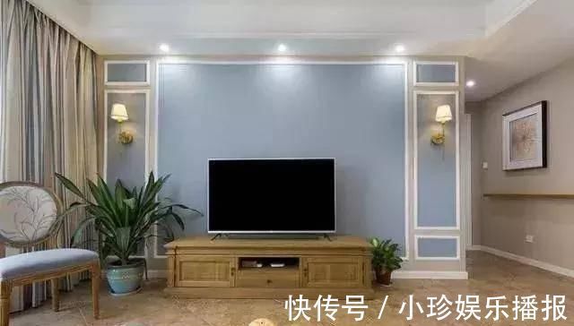 木隔板|老婆在客厅隔出来个榻榻米房,来参观的邻居都快踏破门槛