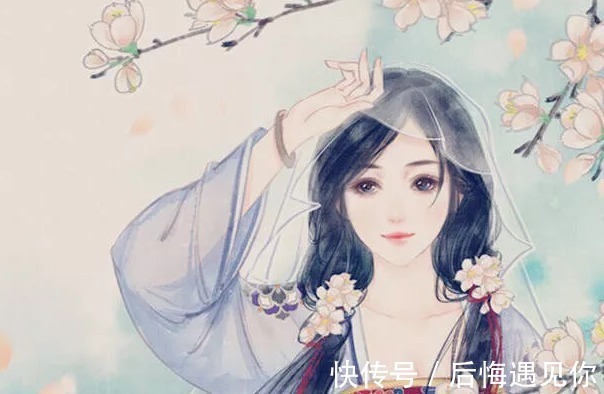 小祖宗$甜文摄政王跪着干嚎“小祖宗,朕再也不翻牌子了”小太监笑疯!