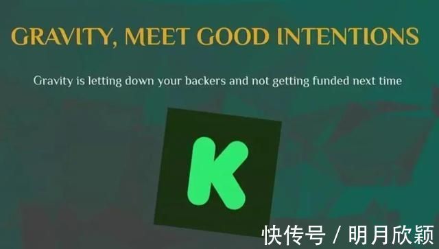 开发者|过来人分享:给独立游戏团队成长的宝贵建议