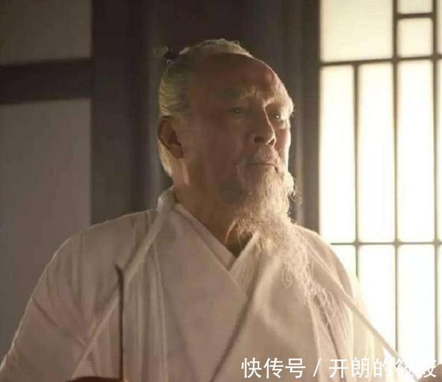 古代|古代没有狂犬疫苗,被狗咬伤咋办有一土方,一千多年前就在用