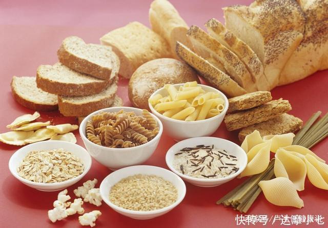 大鱼大肉|高血脂“根源”并非大鱼大肉,或是这3物,请尽早拉入黑名单