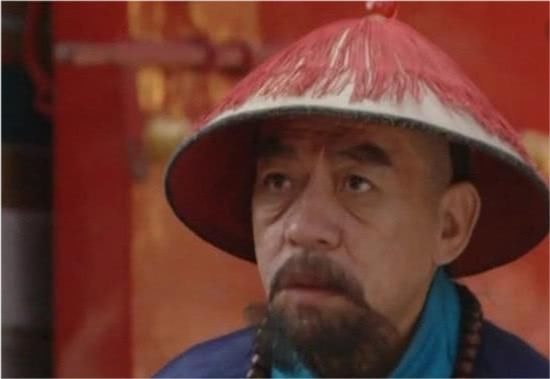 出版|意大利人出版回忆录，揭秘康熙之死，学者：雍正可能是篡位