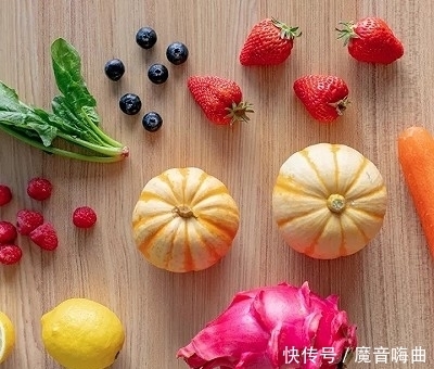 七彩溶豆|童年回忆