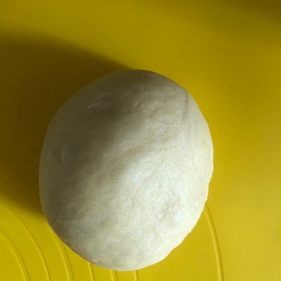 柔软香甜蜂蜜吐司面包