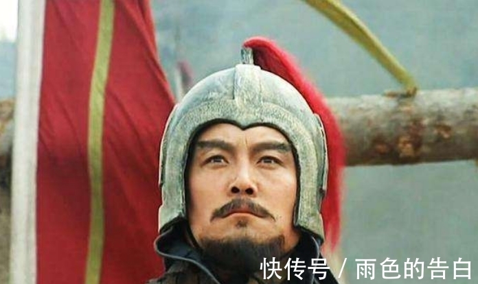 卢俊义#水浒中三位“高手”,卢俊义实至名归,另两人还是他的对手