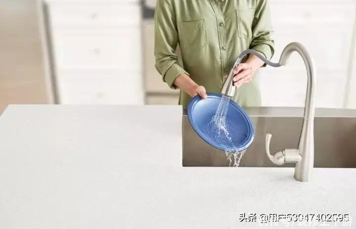 幸福|打工人的家装幸福设计案例