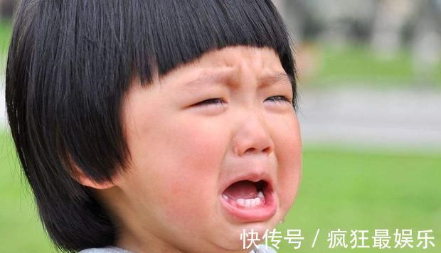 妈妈|孩子这3种“中国式礼貌”,看似懂事却有害无益,父母仍沾沾自喜