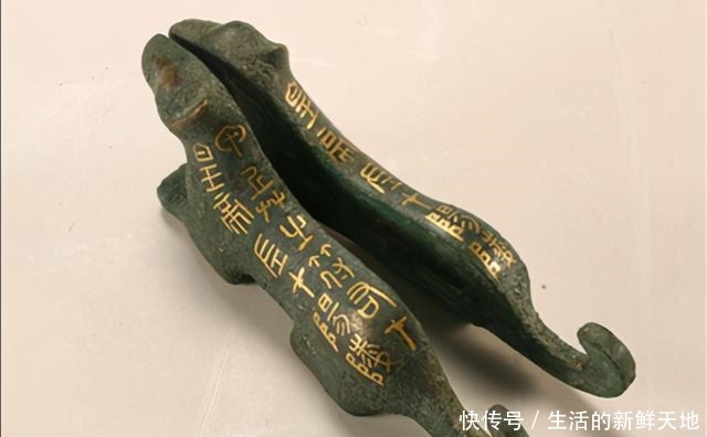 诱骗|刘备诱骗曹操五万精兵，为何精兵愿跟随刘备，了解调兵流程就明白