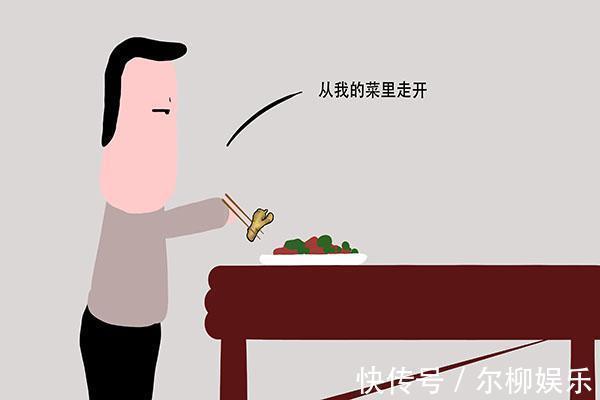 骨质疏松|补钙的“冠军”,不是骨头汤,平时经常吃,骨头强健,不易疏松