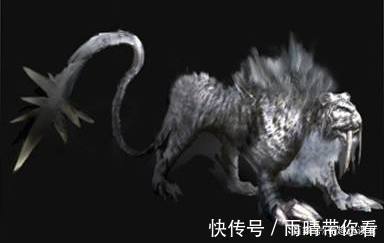 斗罗大陆|《斗罗大陆》唐三昊天锤的9大魂环,第1个和最后1个太可怕