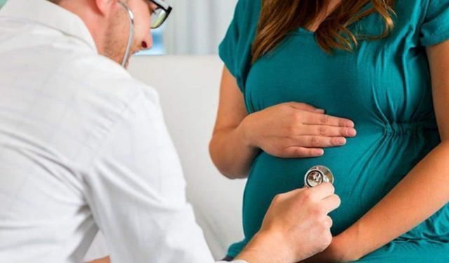 产妇|生孩子时,孕妇经历过的4件“尴尬事”,过来人都心有余悸