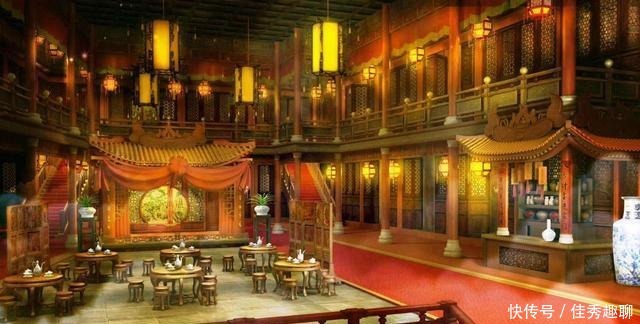 家庭|古语“吃十穿八,嫖空赌半”,有依据吗?专家:现代依然适用