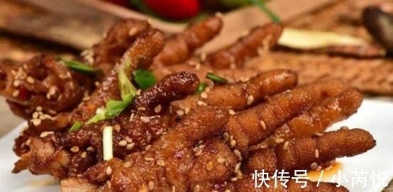 美味|鲜香美味的几道家常小炒菜,适合家庭招待朋友,香飘四溢,够味!