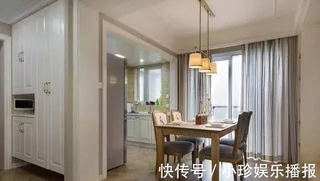 木隔板|老婆在客厅隔出来个榻榻米房，来参观的邻居都快踏破门槛
