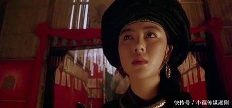  武林|金庸笔下最残酷的江湖全在这一本书里，其余的书根本无法相比！