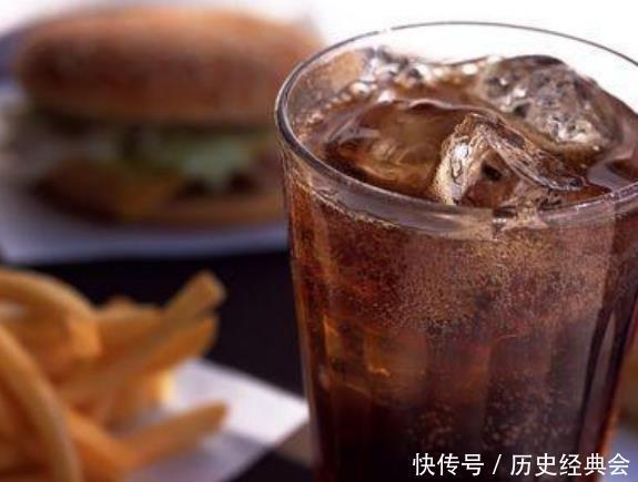 经常吃糖的人,身体会发生什么变化看完后可以承受的住吗