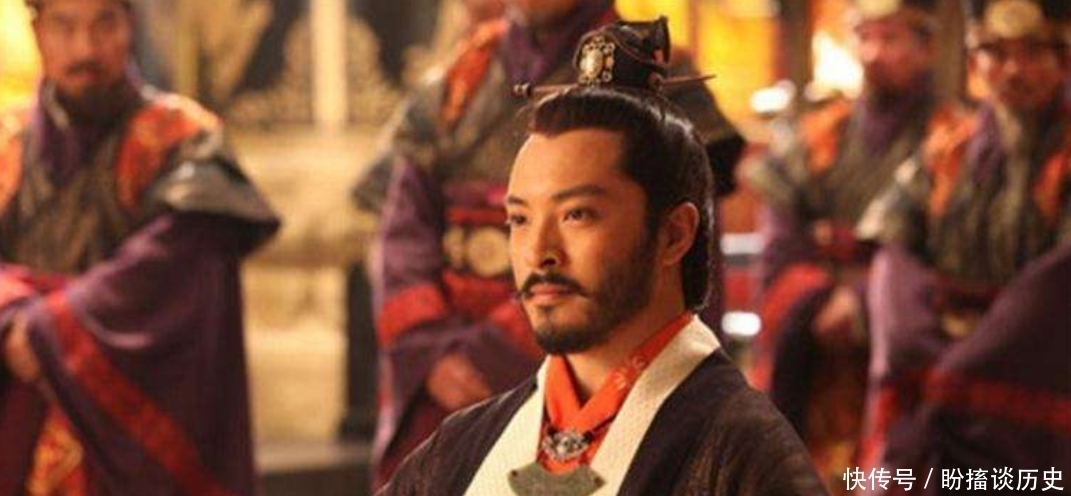 高句丽|隋炀帝拼到亡国，也要攻打高句丽，原因令后人称赞