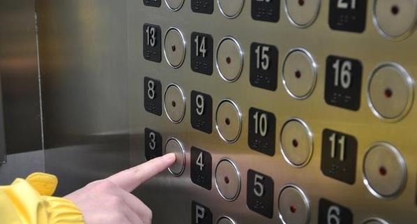 高层住宅|不管一栋楼有多少层,这三层永远都是“黄金楼层”,购房者切记!