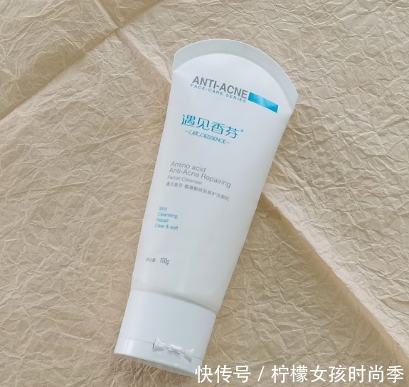 角鲨烷|2021常见的护肤品“红榜”,人气高又好用,你用过同款吗?