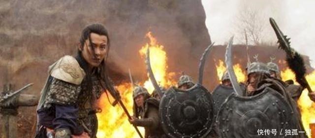 后人|偏远小山村的村民说我们是杨家将的后人,专家说靠谱!