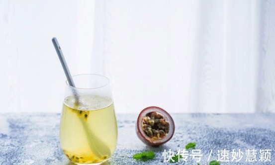 一日三餐|精致女人,从这5个好生活习惯开始(你一定要知道)