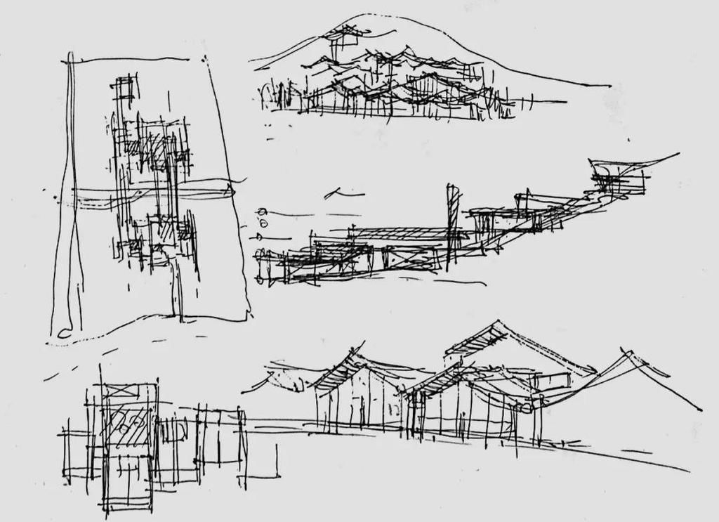  视觉|艺境徜徉——视觉记录