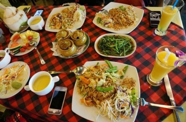 晚饭|晚饭不吃,饿治百病,3种病饿着饿着就没了,多数人还不知