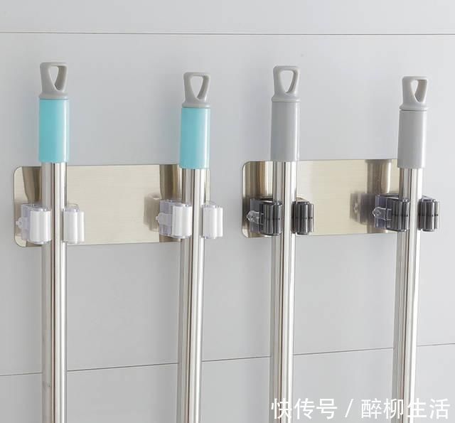 管道|太多人把洗衣机排水管插地漏,笨死瞧聪明人做法,如此高明