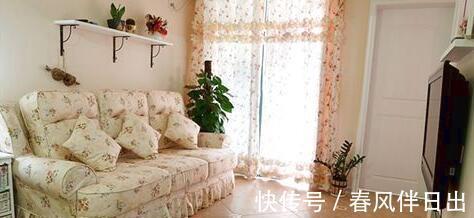 新房|深圳的35平新房，厨房在厕所里，吃饭在鞋柜上，一点都不敢浪费