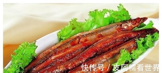 全民皆爱的几道美味家常菜,解馋开胃,让你食欲大开,百吃不腻