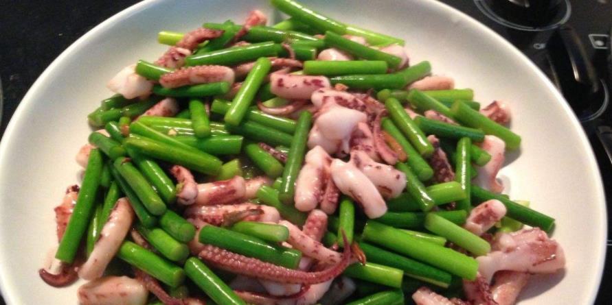 鲜香|推荐几道鲜香美味的菜肴,老人孩子都爱吃,详细菜谱分享给大家