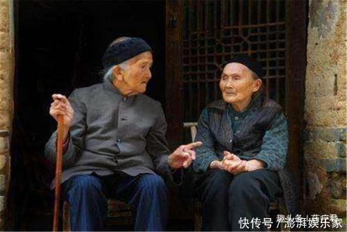 俗话说“人睡三觉,命比纸薄”,指的是哪三觉,有啥道理可言