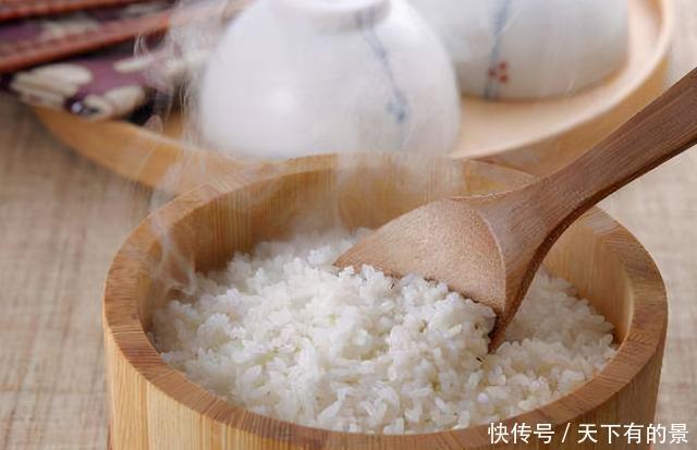 床单|生活小妙招来啦,赶紧收藏起来吧