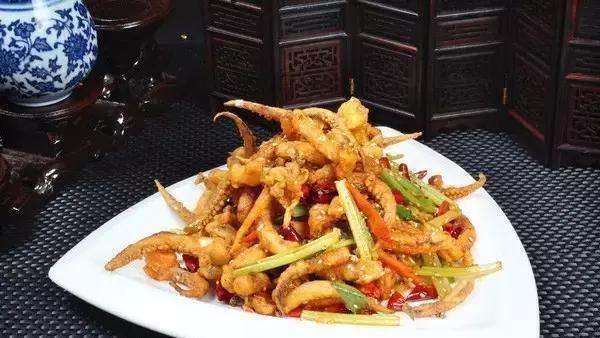 做法|推荐菜肴32道,易学易做分分钟教你做大餐,每顿饭都光盘