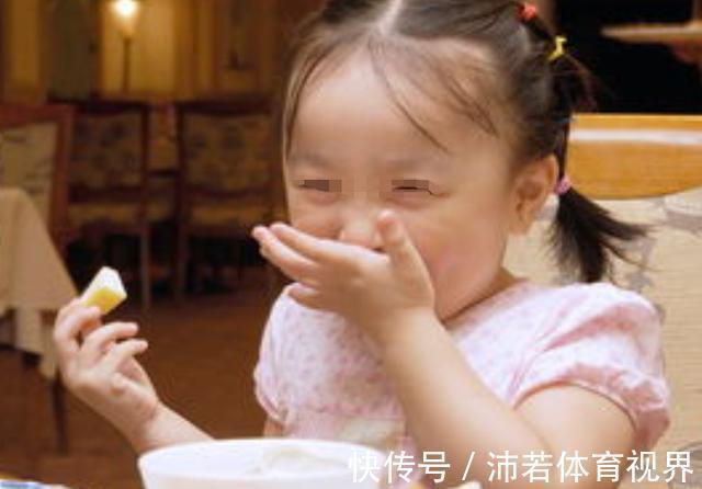 宝妈|孩子“睡得多,长得快”?想要娃长高高,每天“睡得对”更重要