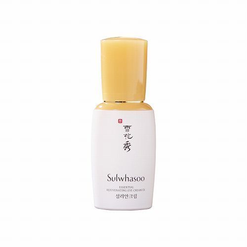 推荐|什么眼霜好用 十款效果好的眼霜推荐